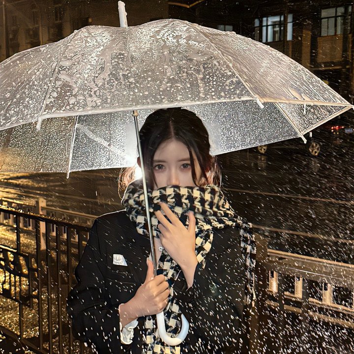 水行侠
