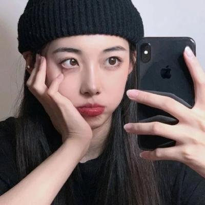 天鹅绒般光滑
