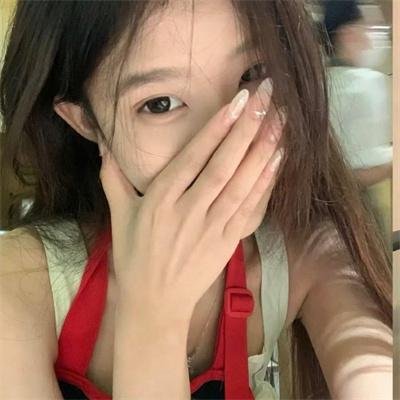 猎人们