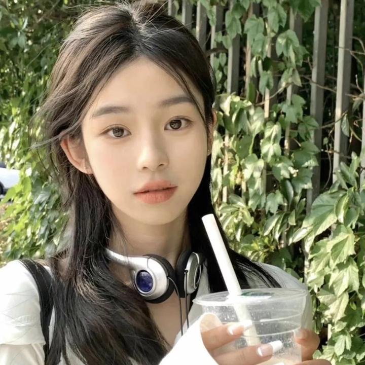 撞鬼
