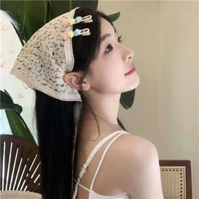 龙牌之谜