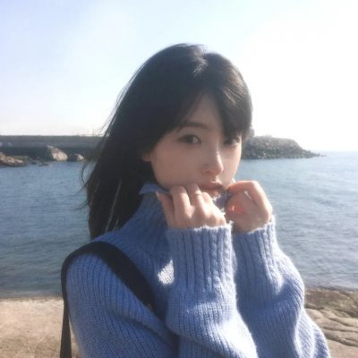 收破烂者的女儿