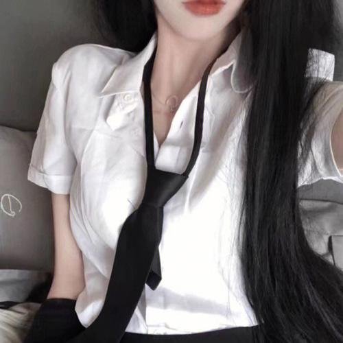 我知道这是真的