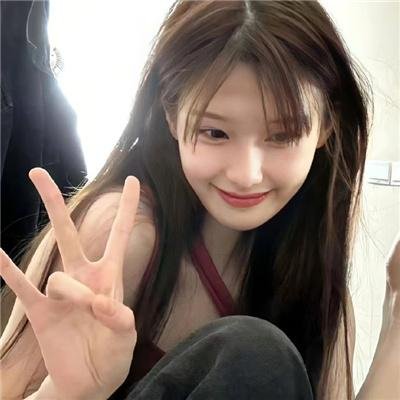 拳脚之路