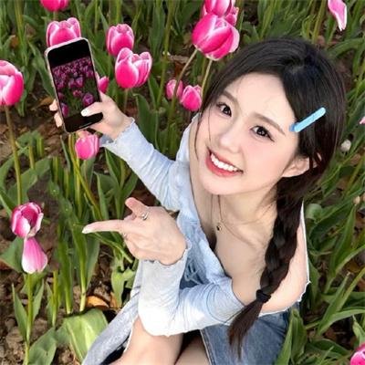 赛马娘 新时代之扉