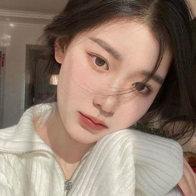 闪电侠第一季