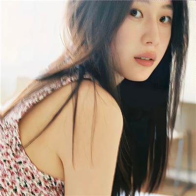 古德里奇