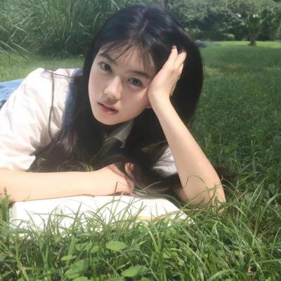 京城学校:失踪的少女们