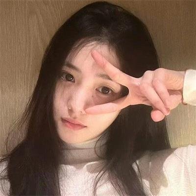 无辜的七个