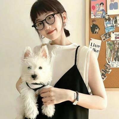 天才小子吉米