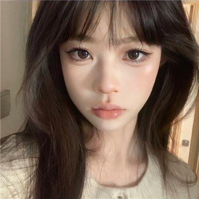 狂飙的蜗牛