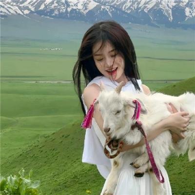 蛇女归来