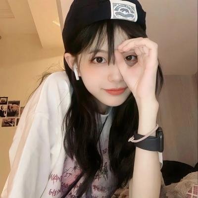 天使不设防