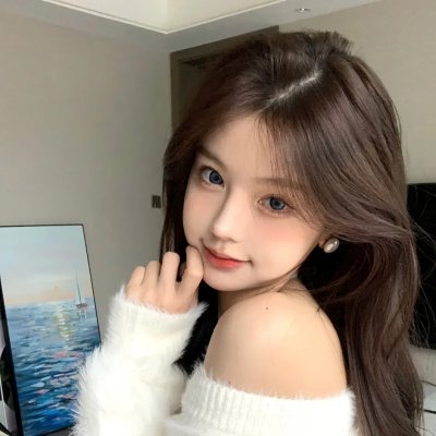 绝望主妇第一季
