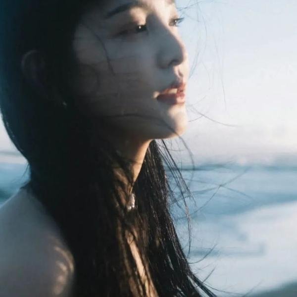 战地莺花