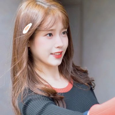 清醒梦之马桶睡美人