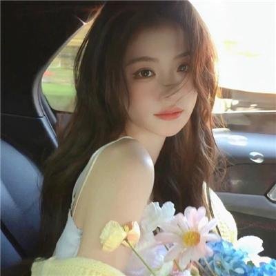 春色无边蜜月房